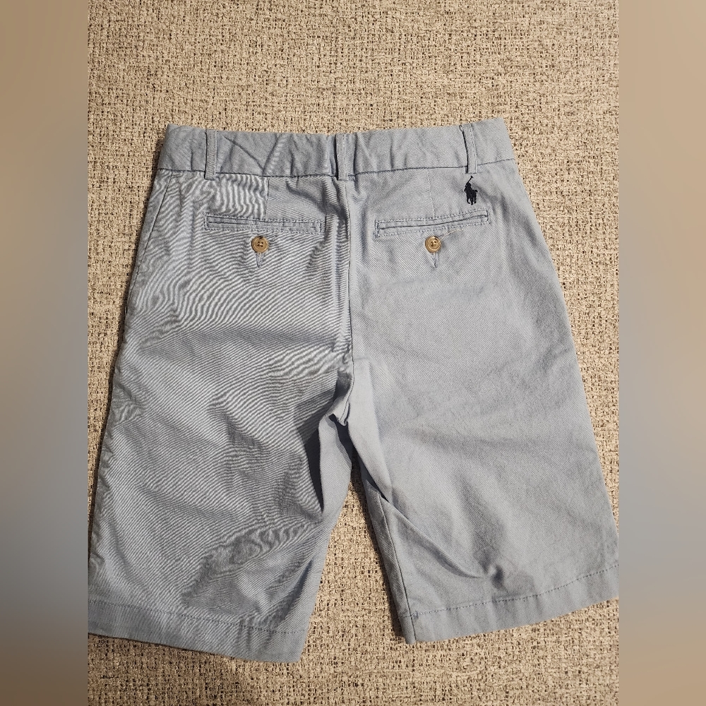Polo Ralph lauren - Picture 4 of 4